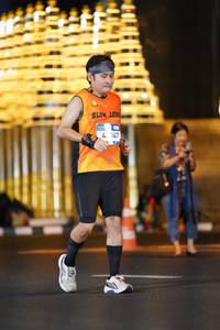 BIB: 
                            <button type="button" onclick="openModal(23209145)" class="btn btn-primary btn-sm float-right btn-popup" data-toggle="modal" data-target=".modal-high-quality">
                        <i class="fas fa-shopping-cart"></i> Add to Cart
                    </button>
                                            <button type="button" onclick="isThisMe(23209145, true)" class="btn btn-success btn-sm float-right btn-popup btn-isme hidden" data-toggle="tooltip" data-placement="bottom" title="นี่คือรูปของคุณใช่ไหม คลิกที่นี่เพื่อเอาเข้าอัลบั้ม">
                        <i class="fas fa-plus"></i> Add to album
                    </button>
                    <button type="button" onclick="isThisMe(23209145, false)" class="btn btn-warning btn-sm float-right btn-popup btn-isnotme hidden">
                        <i class="fas fa-ban"></i> Remove from album
                    </button>